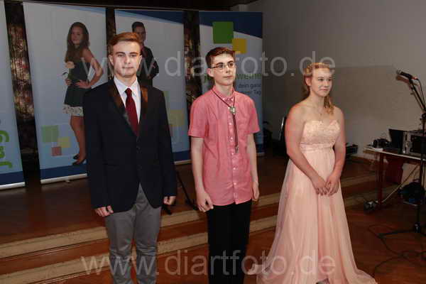 Bild 1921333